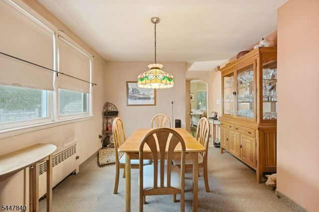 72 Maitland Ave, Hawthorne Boro, NJ 07506
