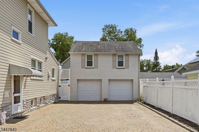 72 Maitland Ave, Hawthorne Boro, NJ 07506