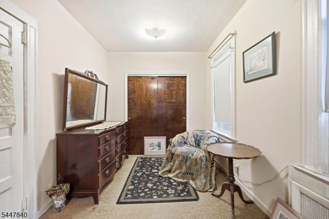 72 Maitland Ave, Hawthorne Boro, NJ 07506