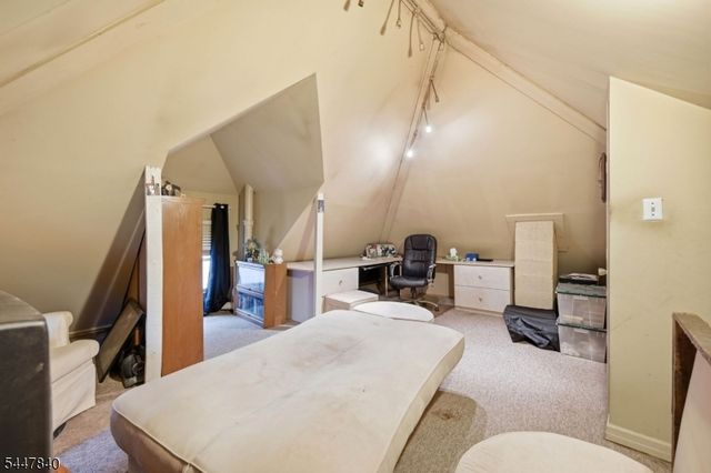 72 Maitland Ave, Hawthorne Boro, NJ 07506