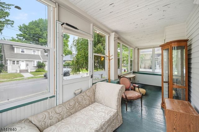 72 Maitland Ave, Hawthorne Boro, NJ 07506