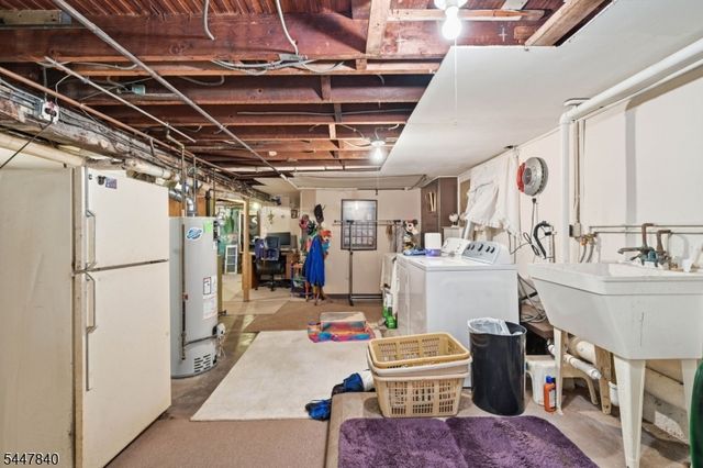 72 Maitland Ave, Hawthorne Boro, NJ 07506