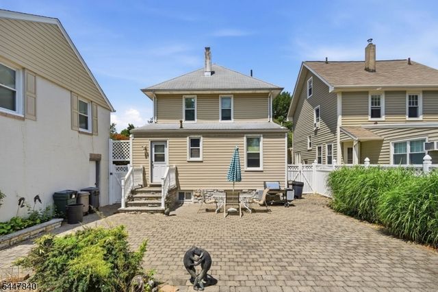 72 Maitland Ave, Hawthorne Boro, NJ 07506
