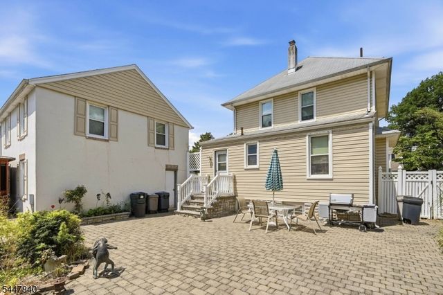 72 Maitland Ave, Hawthorne Boro, NJ 07506