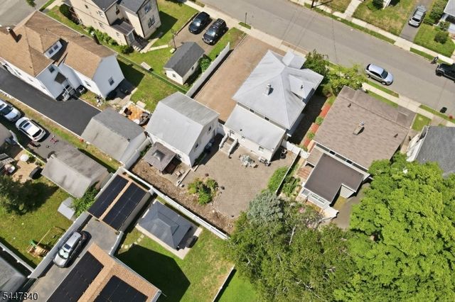72 Maitland Ave, Hawthorne Boro, NJ 07506