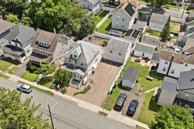 72 Maitland Ave, Hawthorne Boro, NJ 07506