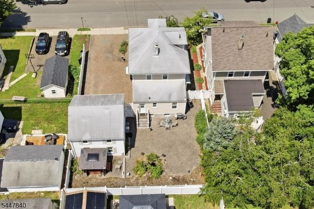 72 Maitland Ave, Hawthorne Boro, NJ 07506