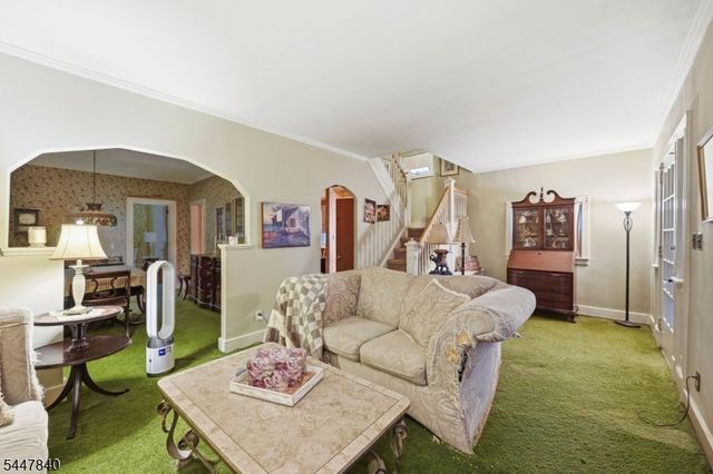 72 Maitland Ave, Hawthorne Boro, NJ 07506