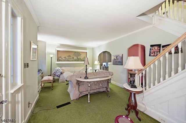 72 Maitland Ave, Hawthorne Boro, NJ 07506