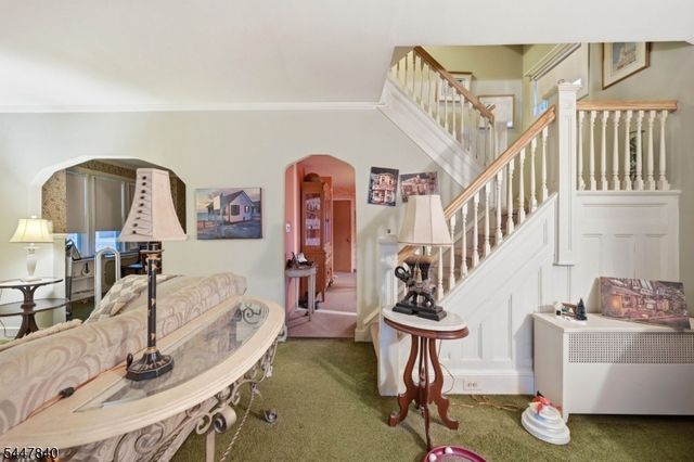 72 Maitland Ave, Hawthorne Boro, NJ 07506