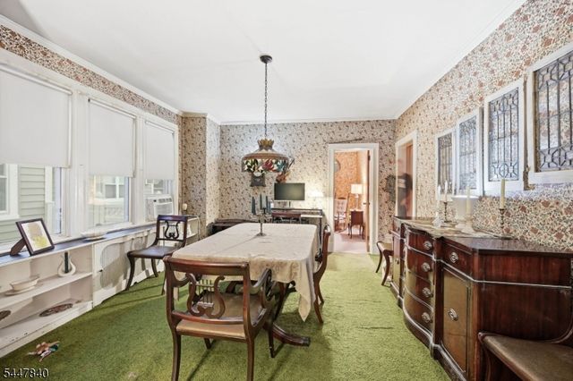 72 Maitland Ave, Hawthorne Boro, NJ 07506