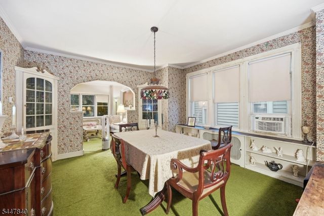 72 Maitland Ave, Hawthorne Boro, NJ 07506