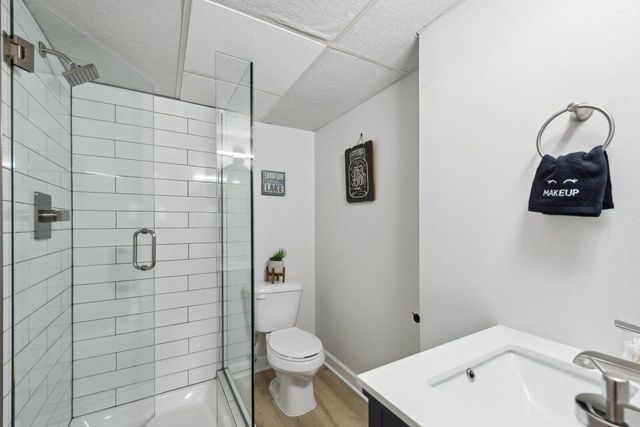 N2021 N Lake Shore DRIVE, Fontana, WI 53125