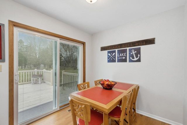 N2021 N Lake Shore DRIVE, Fontana, WI 53125