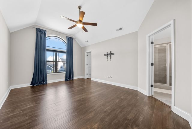 1197 Ewing Way, Clarksville, TN 37043