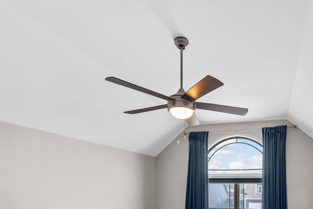 1197 Ewing Way, Clarksville, TN 37043