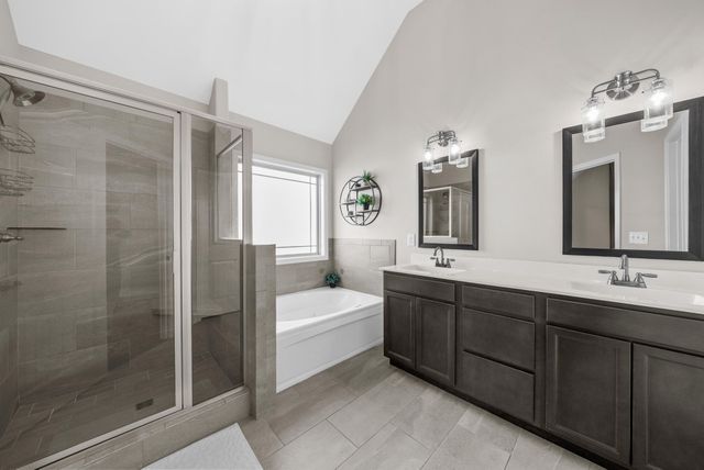 1197 Ewing Way, Clarksville, TN 37043