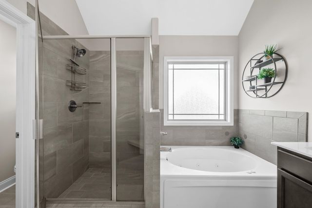 1197 Ewing Way, Clarksville, TN 37043