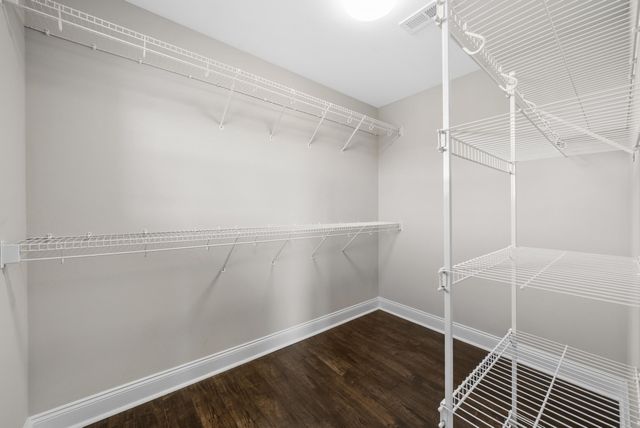 1197 Ewing Way, Clarksville, TN 37043