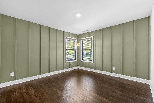 1197 Ewing Way, Clarksville, TN 37043