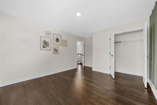 1197 Ewing Way, Clarksville, TN 37043