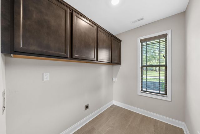 1197 Ewing Way, Clarksville, TN 37043