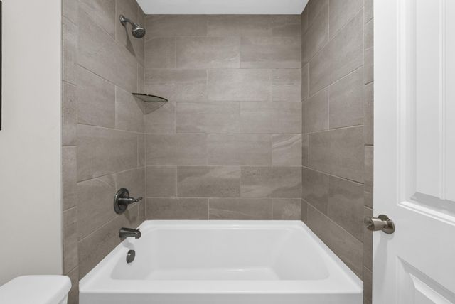 1197 Ewing Way, Clarksville, TN 37043