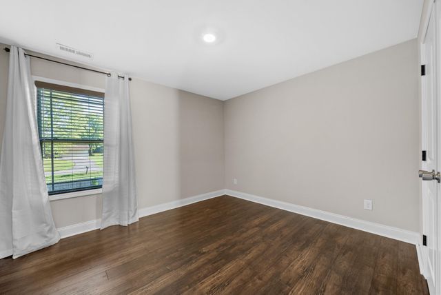 1197 Ewing Way, Clarksville, TN 37043