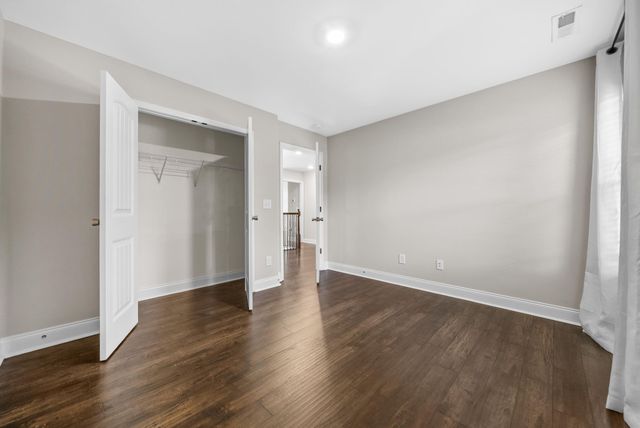 1197 Ewing Way, Clarksville, TN 37043