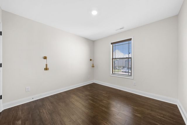 1197 Ewing Way, Clarksville, TN 37043