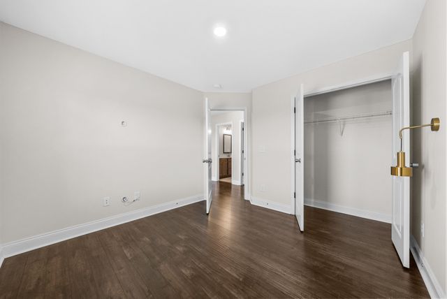 1197 Ewing Way, Clarksville, TN 37043