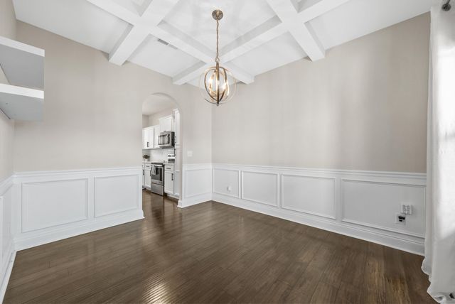 1197 Ewing Way, Clarksville, TN 37043