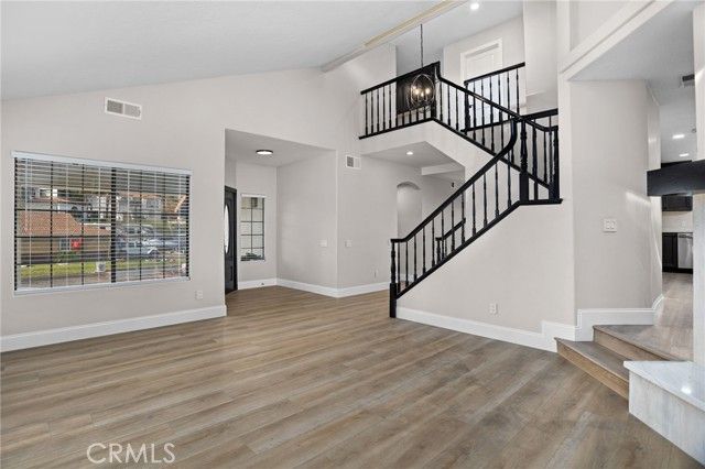 29566 Big Range Road, Canyon Lake, CA 92587