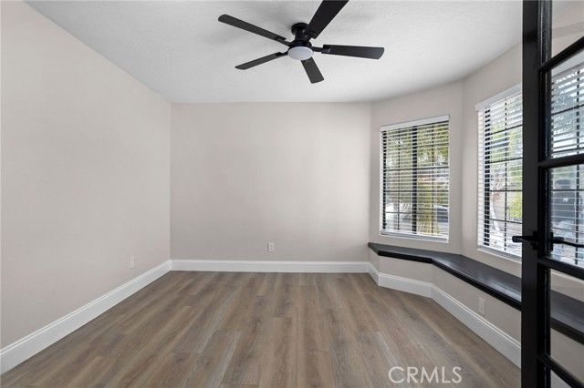 29566 Big Range Road, Canyon Lake, CA 92587