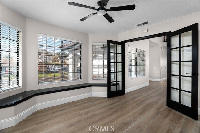 29566 Big Range Road, Canyon Lake, CA 92587