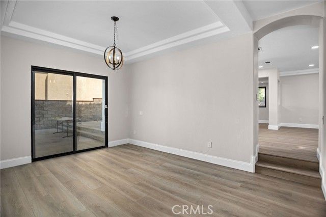 29566 Big Range Road, Canyon Lake, CA 92587