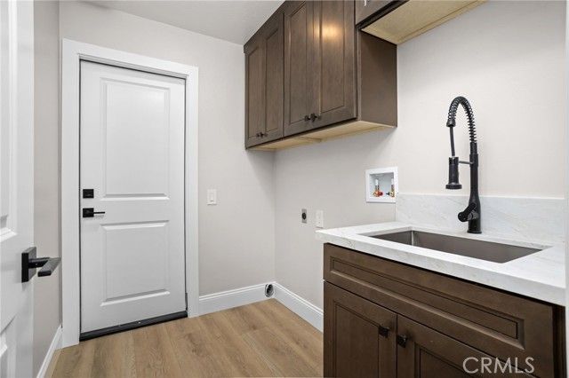 29566 Big Range Road, Canyon Lake, CA 92587