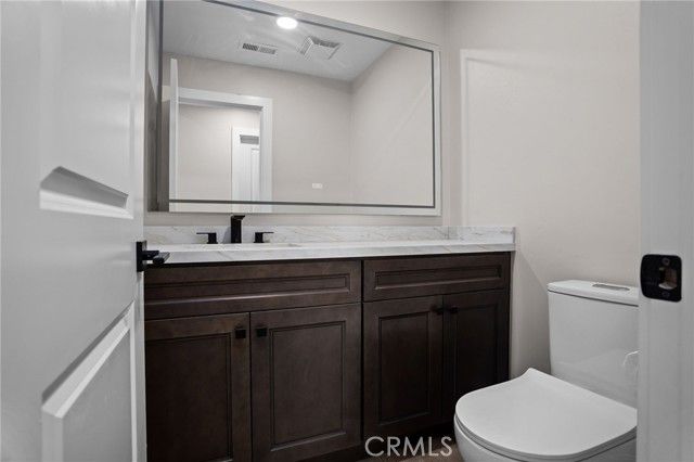 29566 Big Range Road, Canyon Lake, CA 92587