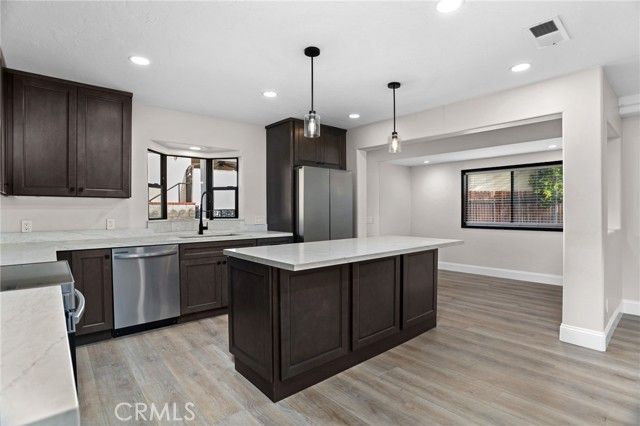 29566 Big Range Road, Canyon Lake, CA 92587