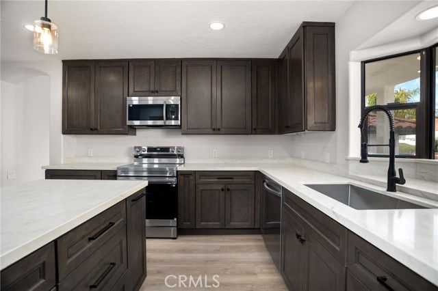 29566 Big Range Road, Canyon Lake, CA 92587