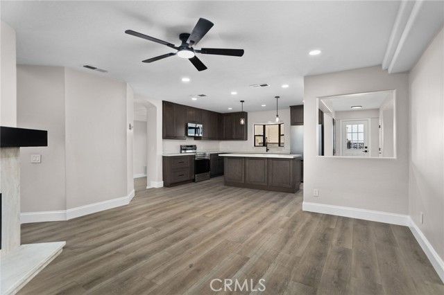 29566 Big Range Road, Canyon Lake, CA 92587