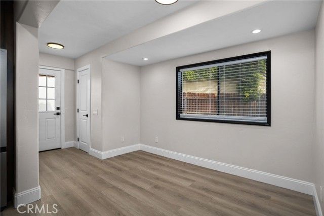 29566 Big Range Road, Canyon Lake, CA 92587