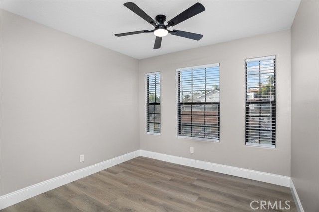 29566 Big Range Road, Canyon Lake, CA 92587