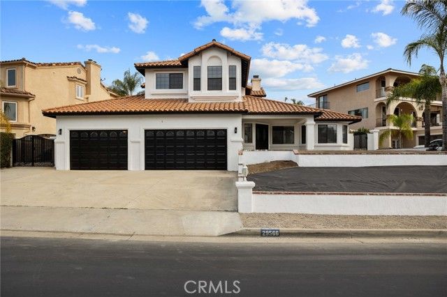 29566 Big Range Road, Canyon Lake, CA 92587