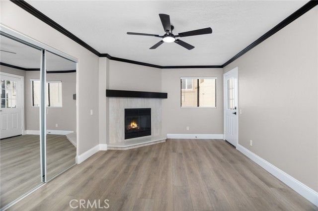 29566 Big Range Road, Canyon Lake, CA 92587