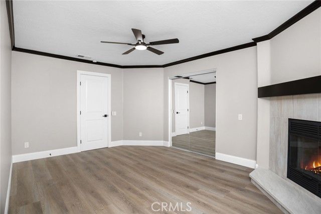 29566 Big Range Road, Canyon Lake, CA 92587