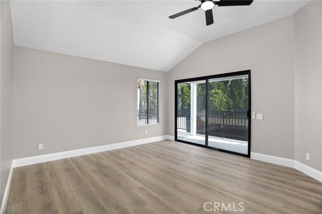 29566 Big Range Road, Canyon Lake, CA 92587