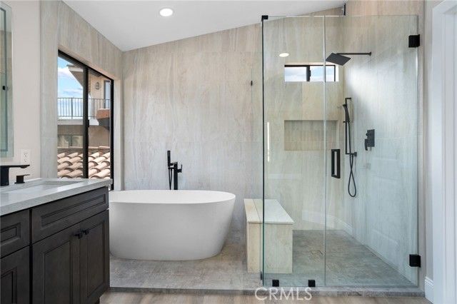 29566 Big Range Road, Canyon Lake, CA 92587