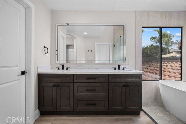 29566 Big Range Road, Canyon Lake, CA 92587