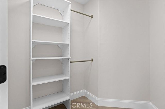 29566 Big Range Road, Canyon Lake, CA 92587